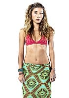 Dichen Lachman